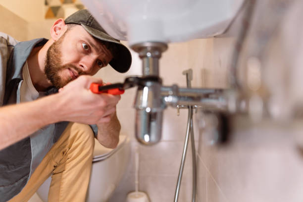 Best Affordable Plumber Near Me  in Newnan, GA