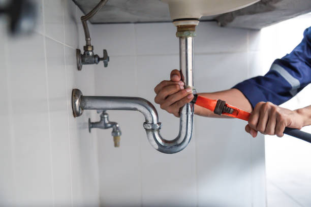 Best Plumbing Services Near Me  in Newnan, GA
