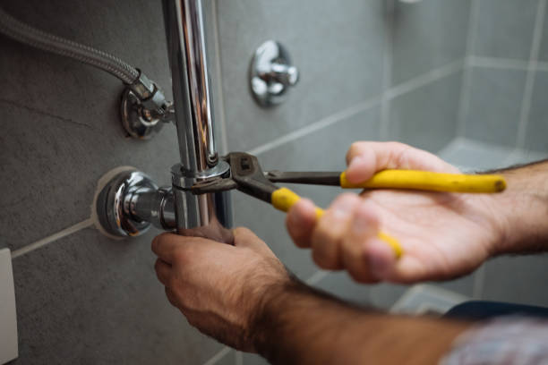 Best Water Softener Installation  in Newnan, GA