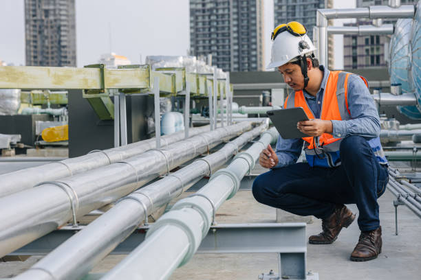 Best Best Plumbers Near Me  in Newnan, GA